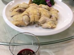 -花好悦园(瀛洲店)