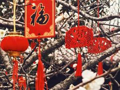 -钱王祠