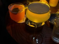 -Joy酒隐(西湖店)
