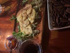 -陶享时光西餐·下午茶(信河街店)
