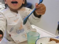 -兰湘子·湘菜小炒(崂山丽达店)