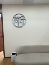 -HEYAN荷妍专业脱毛连锁机构