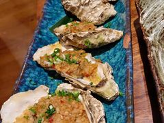 -一本料理(西溪天街店)