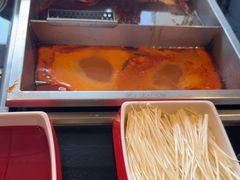 -重庆德忆火锅（龙南街3店）(渝水岸餐饮)