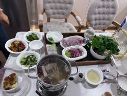 -杭州贝瑞斯美华妇儿医院·早孕·产检·儿科