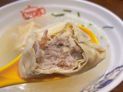 -大壶春生煎(四川中路店)