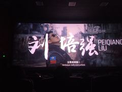 -潇湘国际影城郴州店