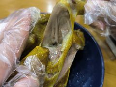 -煲煲掂风味煲仔饭餐厅(西区店)