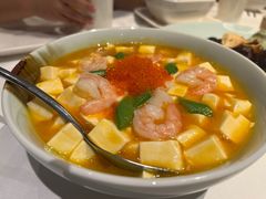-民国红公馆(老门东店)