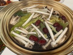 -金贵源食神(楚河汉街店)