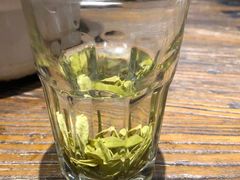-礼耕堂·百年茶人餐厅(梅家坞店)