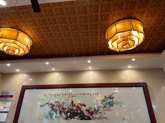 -老雒阳面馆·水席·洛阳菜(纱厂路店)
