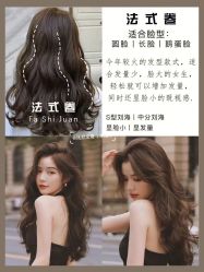 -禾里設計