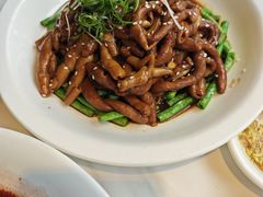 -天喜酒楼饭市·茶市(同德皇宫店)