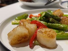 -禧宴Joyous Restaurant(禧园店)