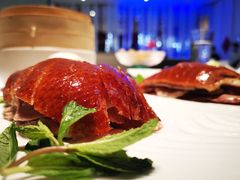 -大董(环贸iapm店)