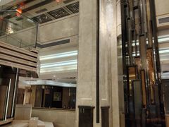 -盛宴标帜餐厅·亲子自助 (南昌喜来登酒店)