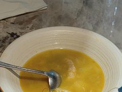 -塘人·老底子宁波菜小馆(南塘老街店)