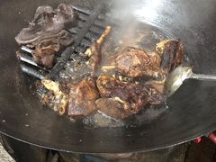 -南花桥羊肉馆老字号(乌镇店)