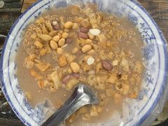 -杨天玉腊牛羊肉店