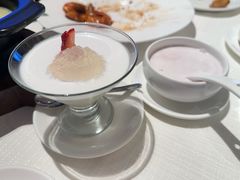 -金苑海鲜酒家(来魅力店)