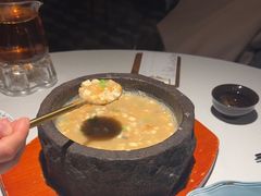 -華府Deluxe(兴业太古汇店)