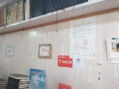 -阿安甜品(五一街店)