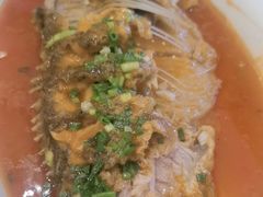 -老雒阳面馆·水席·洛阳菜(王城路店)