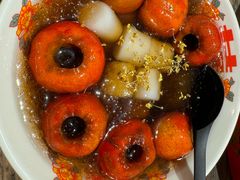 -聂发财重庆江湖菜(解放碑店)