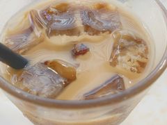 -渔记茶餐厅(渔村店)