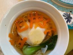 -御仙都北京菜馆·烤鸭店(双井店)