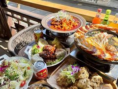 -韩热集市(百源店)