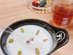 -天山传奇新疆菜(SKLP店)