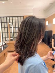 -汤尼英盖TONI&GUY-essensuals