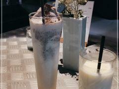 -穹六人间 people 6(岳阳路店)