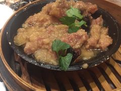 -豫满楼(郑东新区店)
