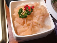九尺鹅肠-大渝火锅(苏州西城永捷店)