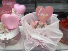 -御品轩(凤城二路店)