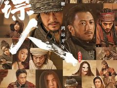 -SFC上影影城(新世界店)