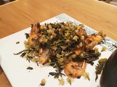 -云海肴·汽锅鸡·云南菜(东坝金隅店)