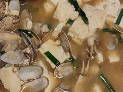 -东海章鱼馆(恒瑞街店)