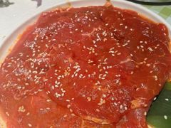 -番食园鲜食火锅(高新店)