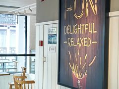 -肯德基(观前新店)