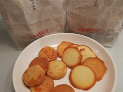 -上海哈尔滨食品厂(淮海中路店)