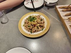 -生蚝园