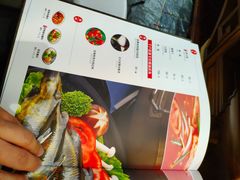 -千户苗寨长桌宴