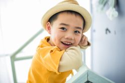 点击看大图 -尤尼可国际影像(万源分店)