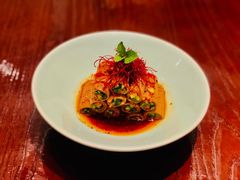 -明州小宴(文化广场店)