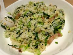 -兔爸私家小厨(新北万达店)