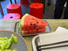 -老味烧烤(总店)